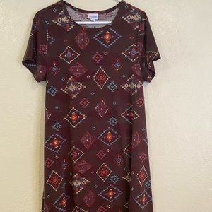 LULAROE Carly